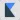 Krix Icon Pack