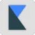 Krix Icon Pack