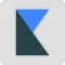 Krix Icon Pack