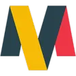 Mellow Dark Icon Pack