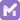Mingo Icon Pack