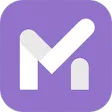 Mingo Icon Pack