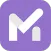 Mingo Icon Pack