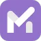 Mingo Icon Pack