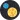 Olmo Icon Pack
