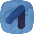 Rugos Premium Icon Pack