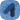 Rugos Premium Icon Pack
