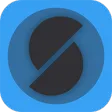 Smoon Squircle Icon Pack