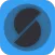 Smoon Squircle Icon Pack