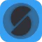 Smoon Squircle Icon Pack