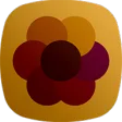 Yomira Free Icon Pack