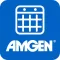 AMGEN Meet