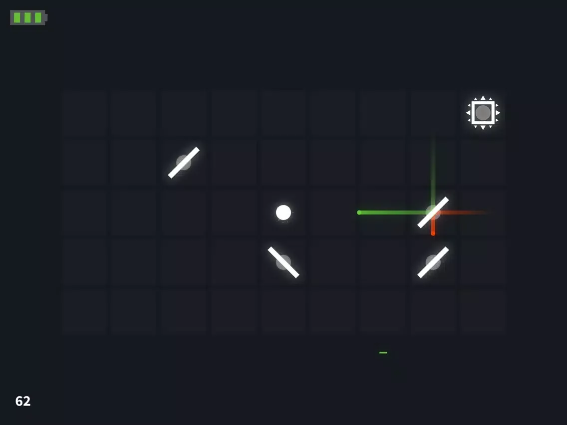 The Multitasker iPad  スクリーンショット