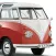 Kombi Puzzler
