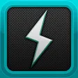 Battery Tracker Plus