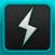 Battery Tracker Plus