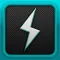 Battery Tracker Plus