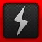 Battery Tracker BTR