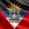 Antigua & Barbuda News!