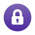 AntiHack Password Manager