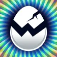 Crack the Eggs!