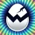 Crack the Eggs!