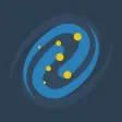AstroPairs