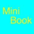 MiniBook@iTHelp MiniBook@iTHelp