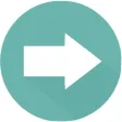 PGN - Pure GPS Navigator