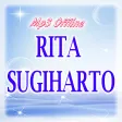 Mp3 Offline Bunda Rita Sugiart