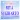 Mp3 Offline Bunda Rita Sugiart