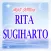 Mp3 Offline Bunda Rita Sugiart