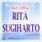 Mp3 Offline Bunda Rita Sugiart
