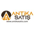 Antika Satış - Antika Satış P
