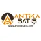 Antika Satış - Antika Satış P