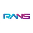 RANS Entertainment RANS Entertainment