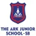 The Ark Junior School- South B