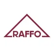 Raffo Vademecum