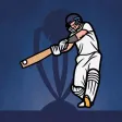 Cricket - Live Sports Stats Cricket - Live Sports Stats