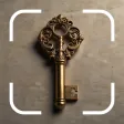 Antique ID: Identifier & Value