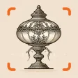 Antique Identifier