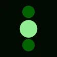Easy Dhikr: ZikirMatik
