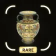 Antique Identifier - Antiq ID