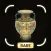 Antique Identifier - Antiq ID