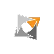 Voip By Antisip (+Video)