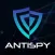 AntiSpy Browser