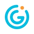 ClevGuard: Privacy Protection