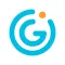 ClevGuard: Privacy Protection