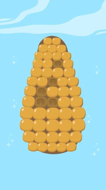 Antistress: Calm & Pop it Screenshots