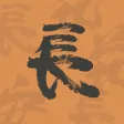 Chang'anFlower - Daily Poem